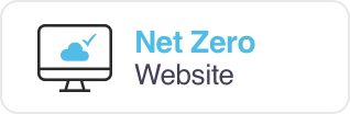 Net Zero Gardens